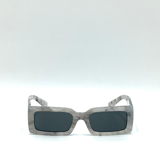 Occhiale da sole Dolce & Gabbana  DG 4416  3428/87  53/20