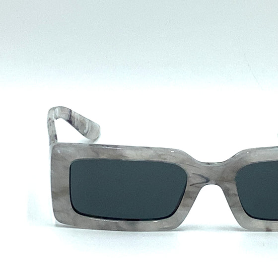 Occhiale da sole Dolce & Gabbana  DG 4416  3428/87  53/20