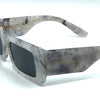 Occhiale da sole Dolce & Gabbana  DG 4416  3428/87  53/20