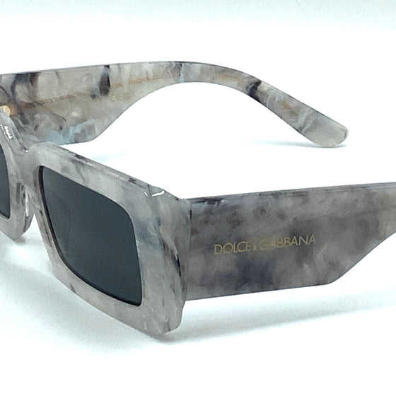 Occhiale da sole Dolce & Gabbana  DG 4416  3428/87  53/20