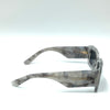 Occhiale da sole Dolce & Gabbana  DG 4416  3428/87  53/20