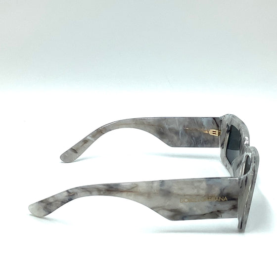 Occhiale da sole Dolce & Gabbana  DG 4416  3428/87  53/20