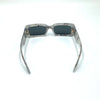 Occhiale da sole Dolce & Gabbana  DG 4416  3428/87  53/20