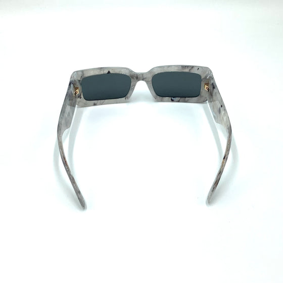 Occhiale da sole Dolce & Gabbana  DG 4416  3428/87  53/20