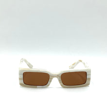  Occhiale da sole Dolce & Gabbana  DG 4416  3431/73  53/20