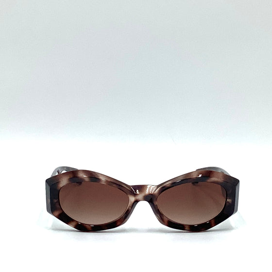 Occhiale da sole Versace  VE4466U  5461/3B  54/19