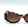 Occhiale da sole Versace  VE4466U  5461/3B  54/19