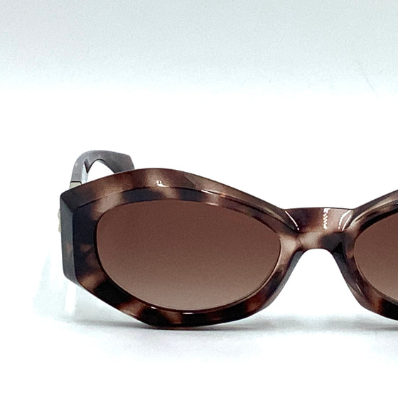 Occhiale da sole Versace  VE4466U  5461/3B  54/19