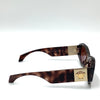 Occhiale da sole Versace  VE4466U  5461/3B  54/19