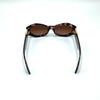Occhiale da sole Versace  VE4466U  5461/3B  54/19