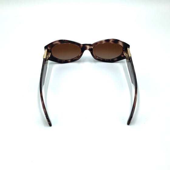 Occhiale da sole Versace  VE4466U  5461/3B  54/19