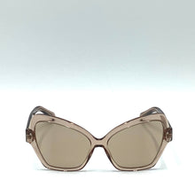  Occhiale da sole Dolce & Gabbana  DG 4463  3432/5A  56/15