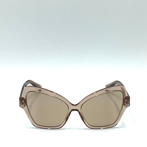Occhiale da sole Dolce & Gabbana  DG 4463  3432/5A  56/15