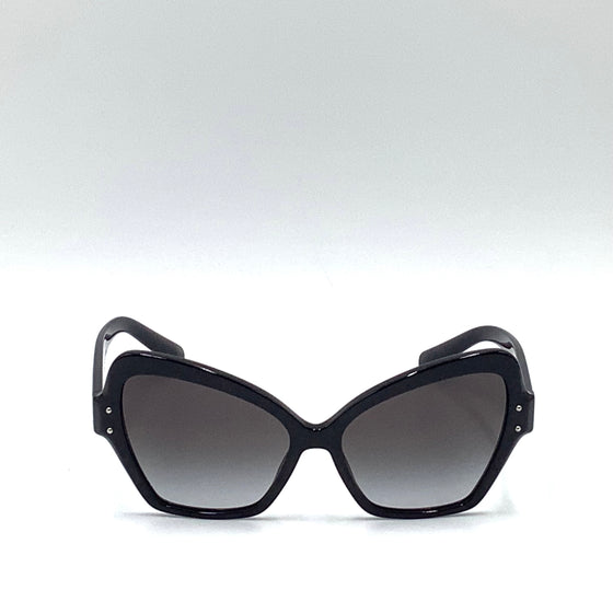 Occhiale da sole Dolce & Gabbana  DG 4463  501/8G  56/15