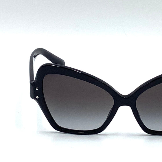 Occhiale da sole Dolce & Gabbana  DG 4463  501/8G  56/15