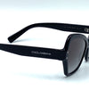 Occhiale da sole Dolce & Gabbana  DG 4463  501/8G  56/15