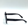 Occhiale da sole Dolce & Gabbana  DG 4463  501/8G  56/15