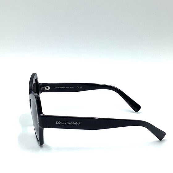 Occhiale da sole Dolce & Gabbana  DG 4463  501/8G  56/15
