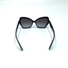 Occhiale da sole Dolce & Gabbana  DG 4463  501/8G  56/15