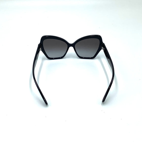 Occhiale da sole Dolce & Gabbana  DG 4463  501/8G  56/15