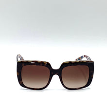  Occhiale da sole Dolce & Gabbana  DG 4414  3217/13  54/20