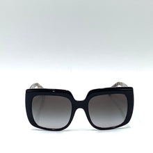  Occhiale da sole Dolce & Gabbana  DG 4414  3299/8G  54/20