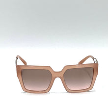  Occhiale da sole Dolce & Gabbana  DG 4446B  3436/11  53/19