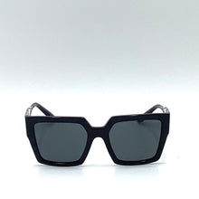  Occhiale da sole Dolce & Gabbana  DG 4446B  501/87  53/19