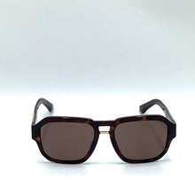  Occhiale da sole Dolce & Gabbana  DG 4464  502/73  56/19