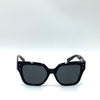 Occhiale da sole Dolce & Gabbana  DG 4471  501/87  52/18