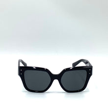  Occhiale da sole Dolce & Gabbana  DG 4471  501/87  52/18