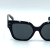 Occhiale da sole Dolce & Gabbana  DG 4471  501/87  52/18