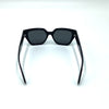 Occhiale da sole Dolce & Gabbana  DG 4471  501/87  52/18