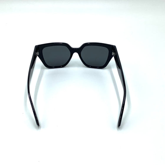 Occhiale da sole Dolce & Gabbana  DG 4471  501/87  52/18