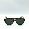 Occhiale da sole Dolce & Gabbana  DG 4466  502/71  56/17