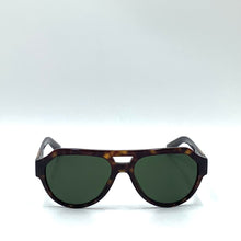  Occhiale da sole Dolce & Gabbana  DG 4466  502/71  56/17
