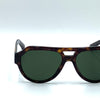 Occhiale da sole Dolce & Gabbana  DG 4466  502/71  56/17