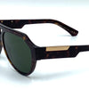 Occhiale da sole Dolce & Gabbana  DG 4466  502/71  56/17