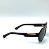 Occhiale da sole Dolce & Gabbana  DG 4466  502/71  56/17