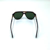 Occhiale da sole Dolce & Gabbana  DG 4466  502/71  56/17