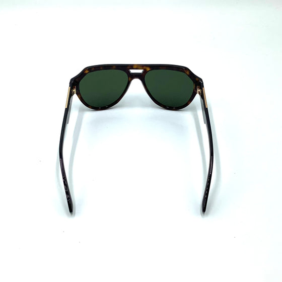 Occhiale da sole Dolce & Gabbana  DG 4466  502/71  56/17