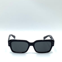  Occhiale da sole Dolce & Gabbana  DG 4460  501/87  56/18