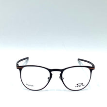  Occhiale Oakley  MONEY CLIP  OX5145  01  50/20