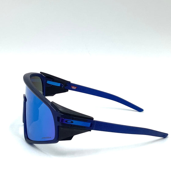 Occhiale da sole Oakley  LATCH PANEL O9404  06