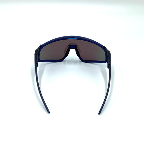 Occhiale da sole Oakley  LATCH PANEL O9404  06