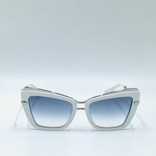  Occhiale da sole Dolce & Gabbana  DG 4472  3371/19  54/17