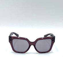  Occhiale da sole Dolce & Gabbana  DG 4471  3045/AK  52/18