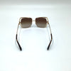 Occhiale da sole Dolce & Gabbana  DG 2306  02/13  55/16
