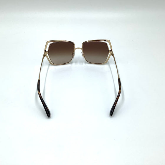 Occhiale da sole Dolce & Gabbana  DG 2306  02/13  55/16