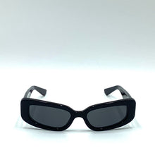  Occhiale da sole Dolce & Gabbana  DG 4445  3355/87  54/18